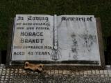 image of grave number 864489
